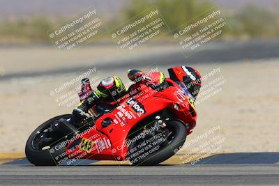 media/Mar-23-2025-CVMA (Sun) [[674f32b282]]/Race 4-Amateur Supersport MW/